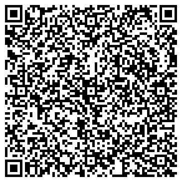 QR-код с контактной информацией организации Мотовилиха