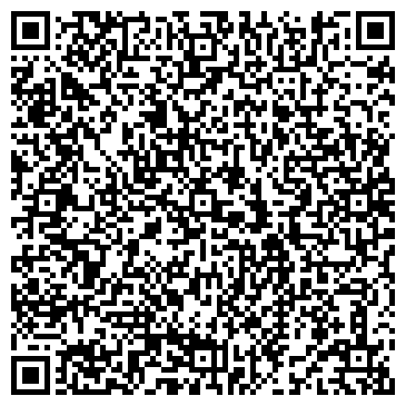 QR-код с контактной информацией организации Сантехник-13