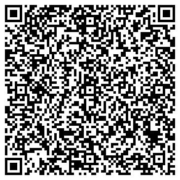 QR-код с контактной информацией организации ООО Цифровой Диалог, оператор связи