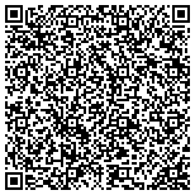 QR-код с контактной информацией организации Золотая подкова