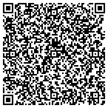 QR-код с контактной информацией организации ДЕТСКАЯ БИБЛИОТЕКА ИМ. МАРШАКА