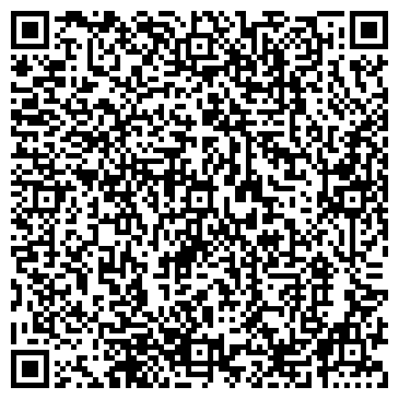 QR-код с контактной информацией организации Золотой гранат