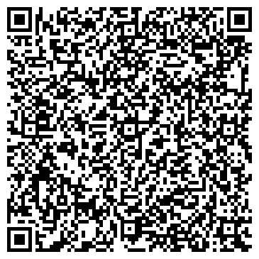 QR-код с контактной информацией организации Центр досуга Мотовилихинского района