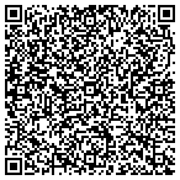 QR-код с контактной информацией организации Детский сад №7, Чебурашка