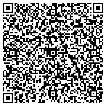 QR-код с контактной информацией организации Детский сад №83, Колосок