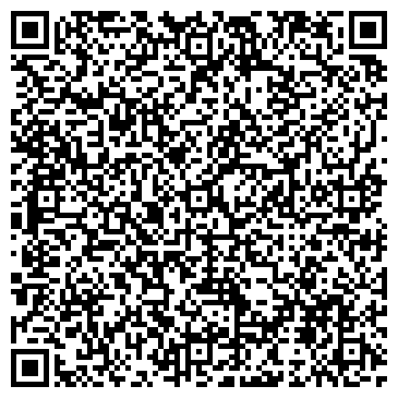 QR-код с контактной информацией организации Детский сад №2, г. Крымск