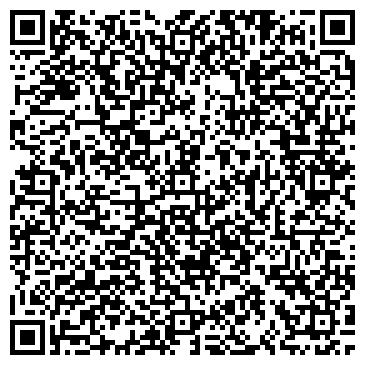 QR-код с контактной информацией организации ДЕТСКАЯ БИБЛИОТЕКА ИМ. КОМАРОВА