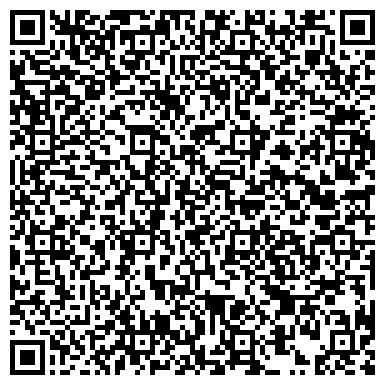 QR-код с контактной информацией организации ИП Панахов Д.Р.