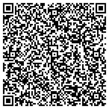 QR-код с контактной информацией организации Детский сад №19, Казачок