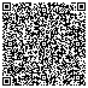 QR-код с контактной информацией организации ИП Балкин Д.П.