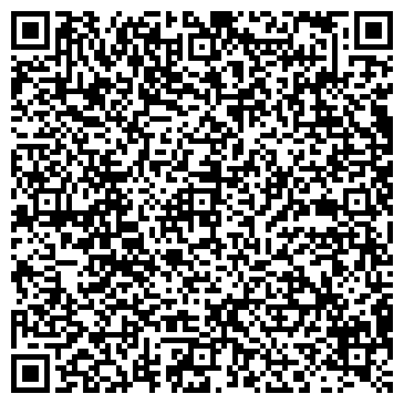 QR-код с контактной информацией организации Детский сад №44, Алёнушка