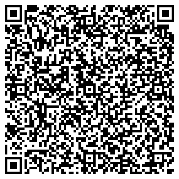 QR-код с контактной информацией организации ФотоStyle