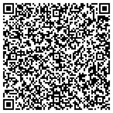 QR-код с контактной информацией организации Золотой, продовольственный магазин
