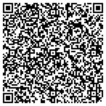 QR-код с контактной информацией организации Крепеж, магазин, ИП Колина Е.А.