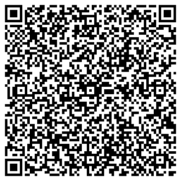 QR-код с контактной информацией организации Детский сад №23, Кубаночка