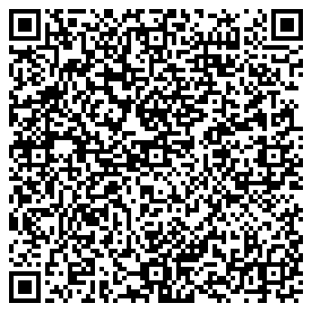 QR-код с контактной информацией организации ЮГРА БАНК АКБ