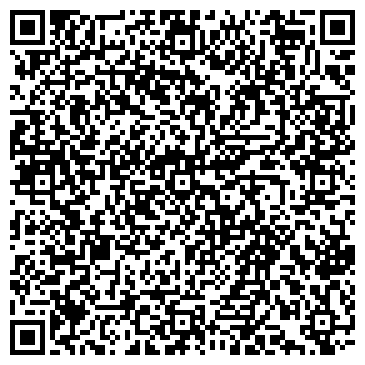 QR-код с контактной информацией организации Гастрономчик, продовольственный магазин
