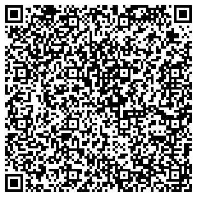 QR-код с контактной информацией организации Мастерская по ремонту промышленной электроники на Сумской, 9