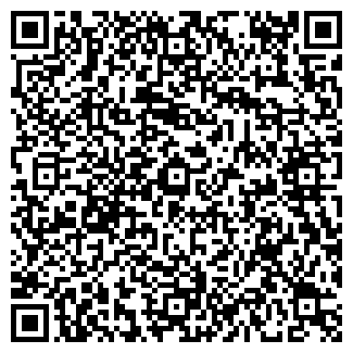 QR-код с контактной информацией организации ЕВРАЗИЯ-ТРЕЙД, ООО