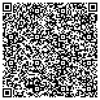 QR-код с контактной информацией организации Детский сад №40, хутор Армянский