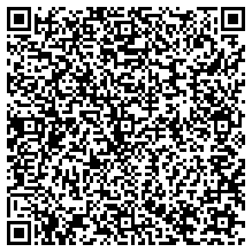 QR-код с контактной информацией организации Улитка