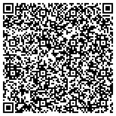 QR-код с контактной информацией организации Мясная лавка, колбасный завод, ЗАО Спика
