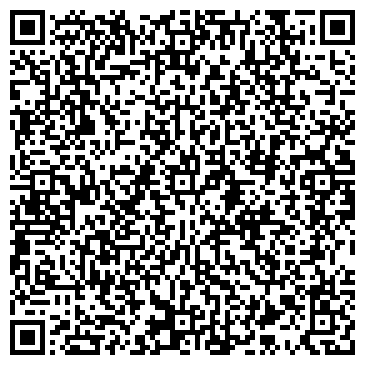 QR-код с контактной информацией организации ООО Авто-Престиж