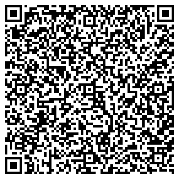 QR-код с контактной информацией организации ИП Найденова Л.В.