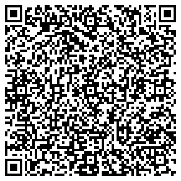 QR-код с контактной информацией организации ООО Гурман
