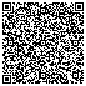 QR-код с контактной информацией организации ООО Курскхимпромсервис