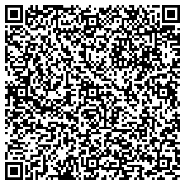 QR-код с контактной информацией организации Фотополиграф