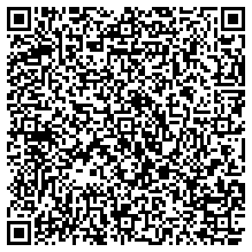 QR-код с контактной информацией организации Zebra Fashion