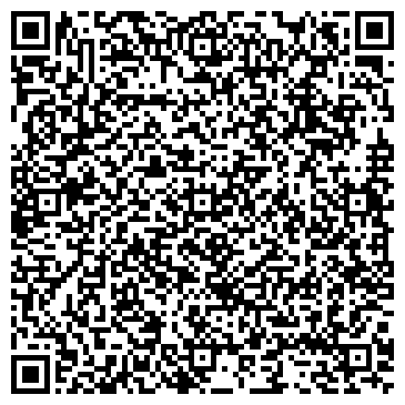QR-код с контактной информацией организации Фотосалон на ул. Маршала Жукова, 24