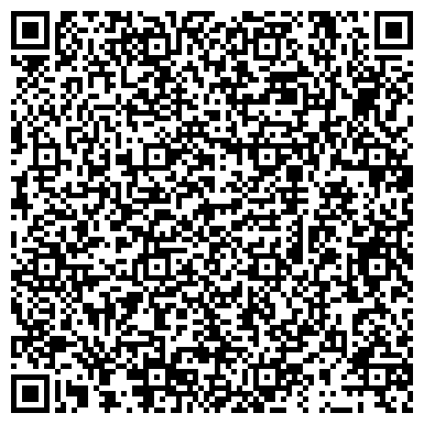 QR-код с контактной информацией организации Depo.fm