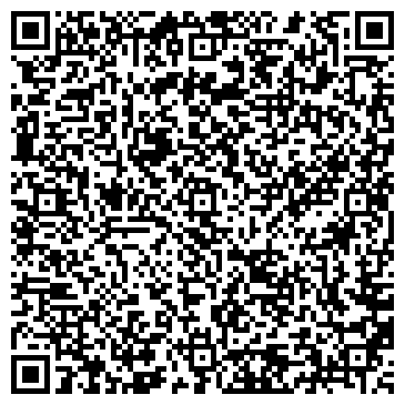 QR-код с контактной информацией организации ИП Капитонов О.Е.