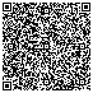 QR-код с контактной информацией организации ООО Дагерротипъ