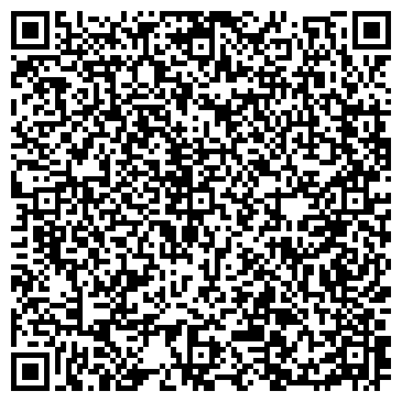 QR-код с контактной информацией организации BNP PARIBAS БАНК КБ