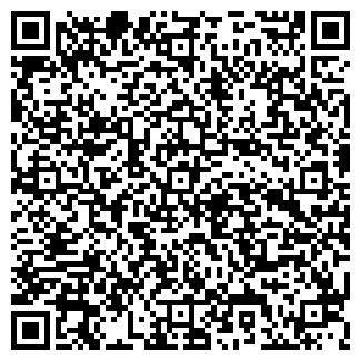 QR-код с контактной информацией организации INMODO (Закрыто)