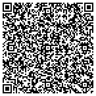 QR-код с контактной информацией организации Венеция, сауна