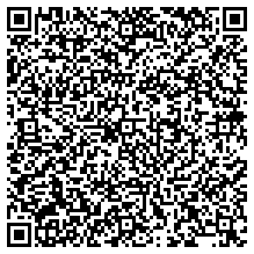 QR-код с контактной информацией организации Бегемот Сыктывкар