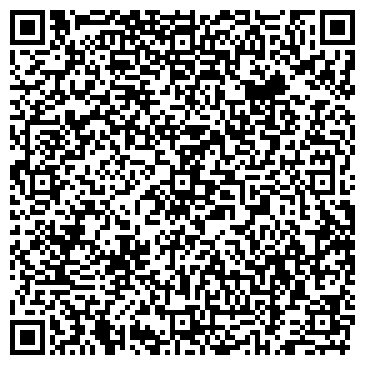 QR-код с контактной информацией организации ИП Пухова М.П.