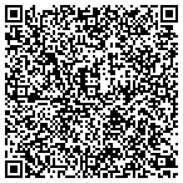 QR-код с контактной информацией организации ИП Дубровина М.А.