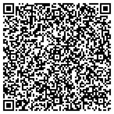 QR-код с контактной информацией организации ООО ПолиПринт