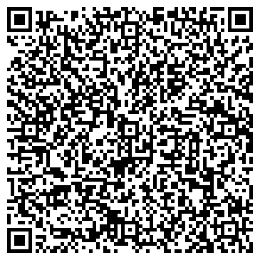 QR-код с контактной информацией организации ООО ВСТК Шеврон