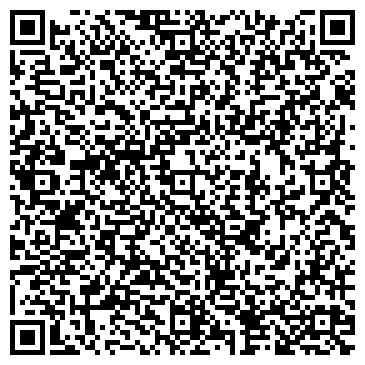 QR-код с контактной информацией организации Все для пикника, магазин