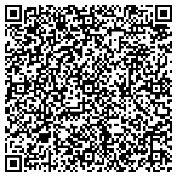 QR-код с контактной информацией организации Детский сад №7, г. Крымск