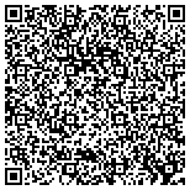 QR-код с контактной информацией организации ООО Север Смак