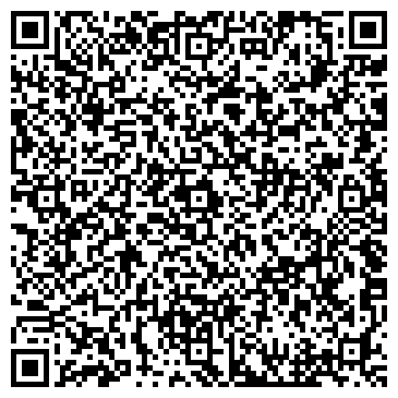 QR-код с контактной информацией организации ИП Тараканов С.Ф.