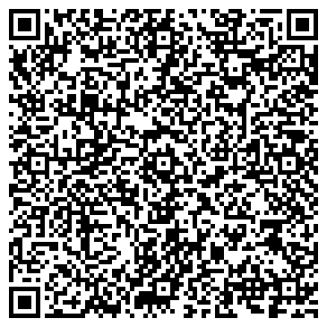 QR-код с контактной информацией организации КурскСнаб-Мастер