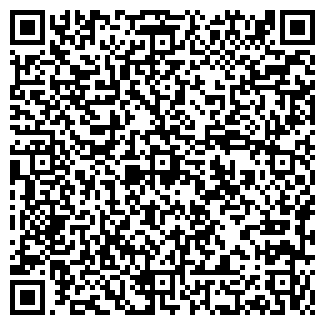 QR-код с контактной информацией организации Автошкола 1, ЧОУ
